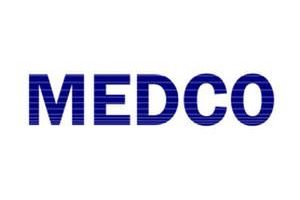 medco-300_1350x