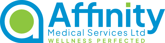 Affinity Medical Logo 2025 transparent